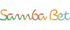 Sambabet